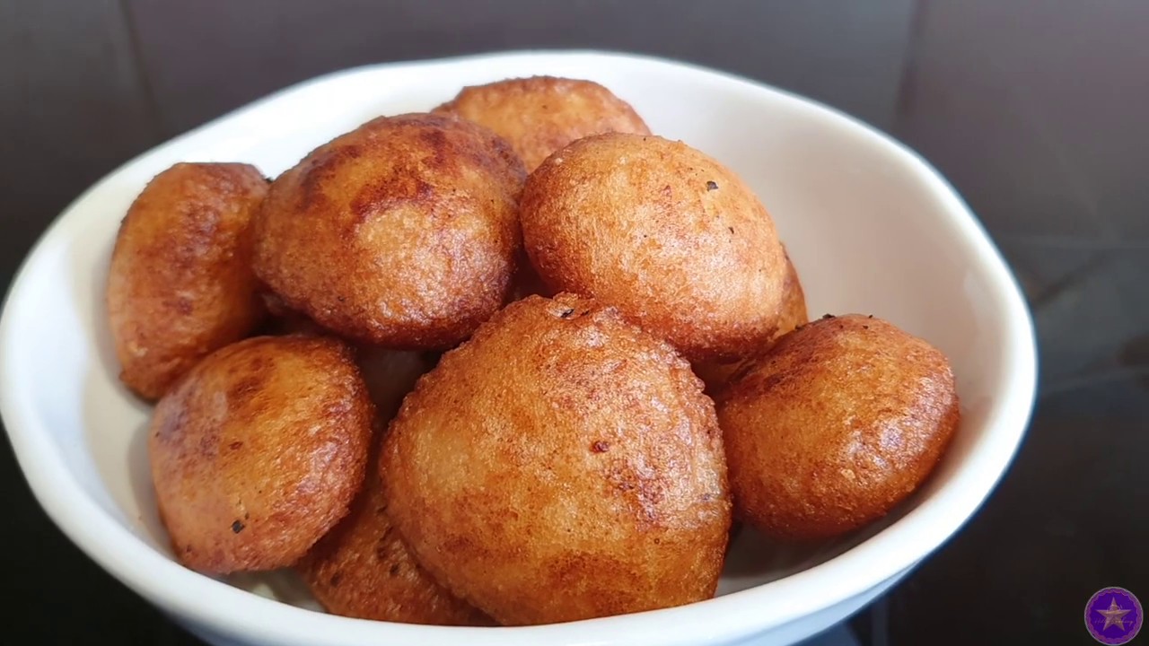 Seeni Ariyatharam